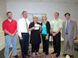 1655326756378 Woonsocketgroup6 1655326756378 Woonsocketgroup6