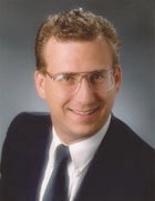 1655326756715 Jerome Kovach Headshot