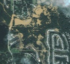 1655326759165 September 2009 Atlantic Georgia Flood