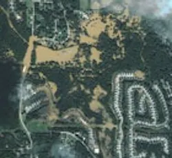 1655326759165 September 2009 Atlantic Georgia Flood 1655326759165 September 2009 Atlantic Georgia Flood