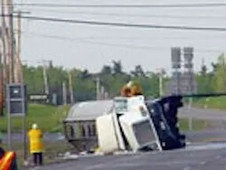 1655326759271 Spills1206 1655326759271 Spills1206