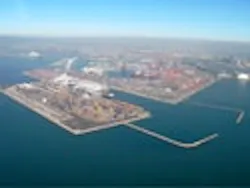 1655326759363 La2 1655326759363 La2