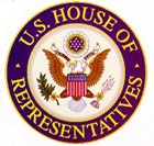1655326761984 Houserepsseal