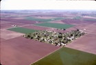 1655326764058 Small Rural Town1