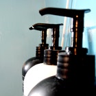 1655326766959 Shampoo 4516 3