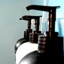 1655326766959 Shampoo 4516 3 1655326766959 Shampoo 4516 3