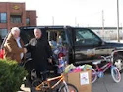 1655326767125 Opsanta 4x3 300dpi Rgb1 1655326767125 Opsanta 4x3 300dpi Rgb1