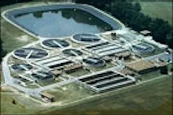 1655326767700 Water Treatment Aerial 1655326767700 Water Treatment Aerial