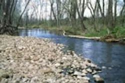 1655326767790 Brushcreekupstream 1655326767790 Brushcreekupstream