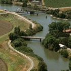 1655326769397 Wst B Delta Infrastructure