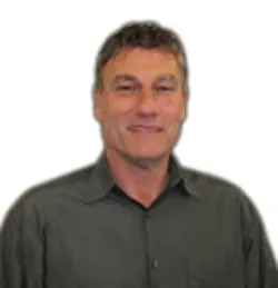 1655326769554 Price 288x298 72dpi Rgb 1655326769554 Price 288x298 72dpi Rgb