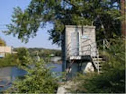 1655326770167 01388000 Gh 1655326770167 01388000 Gh