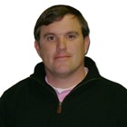 will buddin_288x288_RGB