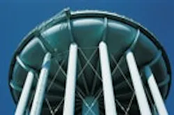 1655326771886 Watertower 1655326771886 Watertower