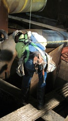 1655326772283 Tarlton Msd Lemay 200