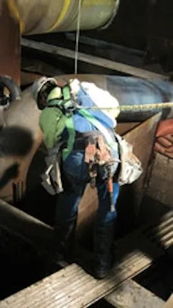 1655326772283 Tarlton Msd Lemay 200 1655326772283 Tarlton Msd Lemay 200