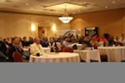 1655326772297 2010 Nta Meeting 1655326772297 2010 Nta Meeting