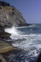 1655326772893 Monhegancliffs