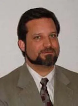 1655326775246 Image12 1655326775246 Image12