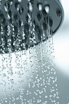 1655326777748 Showerhead1