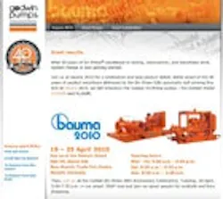 1655326779564 Godwinsite 1655326779564 Godwinsite