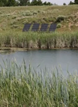 1655326779784 Ks Successstory Alexander Large3 1655326779784 Ks Successstory Alexander Large3