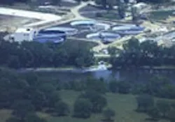 1655326780679 Wwtf 1655326780679 Wwtf