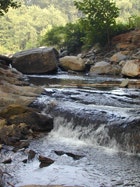 1655326781391 9025782eaaab46a1a564c231d8ffa9c5