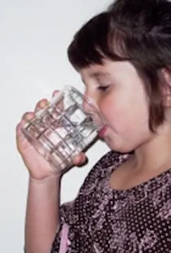 1655326783916 Girl Drinking Water 1655326783916 Girl Drinking Water