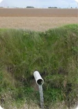 1655326785999 Gwdrain 1655326785999 Gwdrain