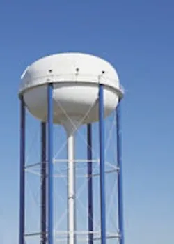 1655326787666 Water Tank 2mb 1655326787666 Water Tank 2mb