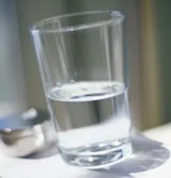 1655326788878 Drinkingwater4 1655326788878 Drinkingwater4