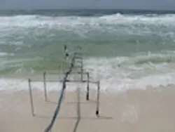 1655326789009 Kpsb2469 1655326789009 Kpsb2469