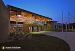 1655326789757 Image13 1655326789757 Image13