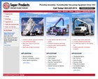 1655326789899 Super Products Graphic New Web Site 2010