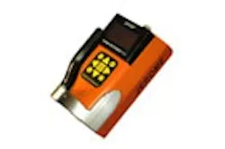 1655326789981 Jerome 605 1655326789981 Jerome 605