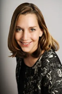 1655326791387 Ec 1655326791387 Ec