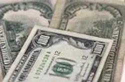 1655326793908 Moneyl1 1655326793908 Moneyl1