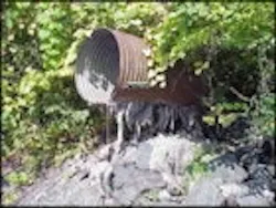 1655326794540 Sewer2 1655326794540 Sewer2