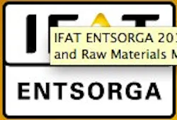 1655326795015 Ifatnewsitem 1655326795015 Ifatnewsitem