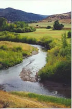 1655326797027 Chalkcreek1 1655326797027 Chalkcreek1