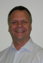 1655326797636 Ohstrom