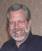 1655326797987 Abbott