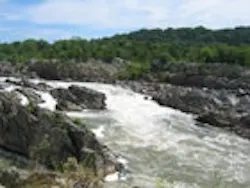 1655326798235 Potomac River Great Falls Img 0696web1 1655326798235 Potomac River Great Falls Img 0696web1