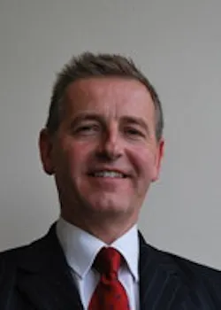 1655326798951 Martin Foyle 1655326798951 Martin Foyle