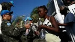 1655326800029 Haiti Un 1655326800029 Haiti Un