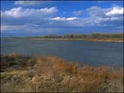 1655326801616 Riogrande 1655326801616 Riogrande