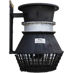 1655326801630 Pump1 0 1655326801630 Pump1 0