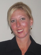 1655326801791 Laura Baurer Pic10