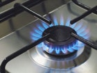 1655326804652 Gas Stove
